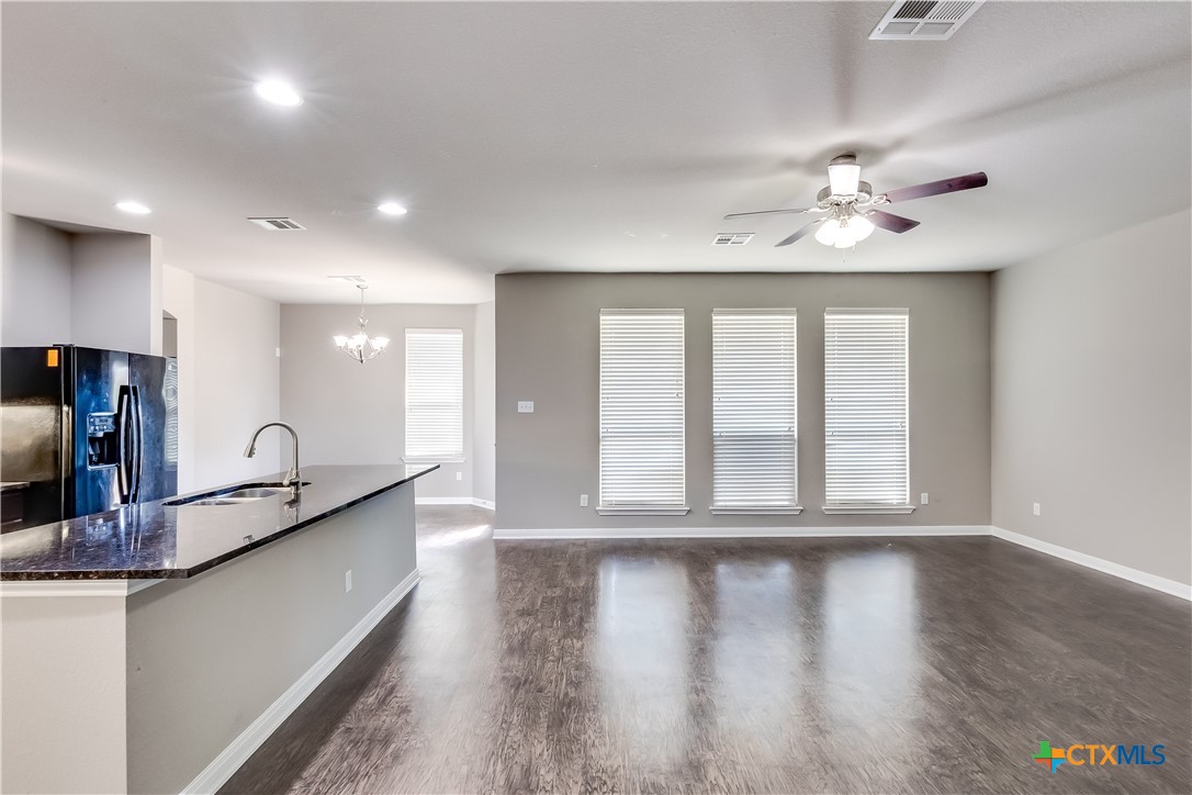 1202 Jester Court Property Photo 8