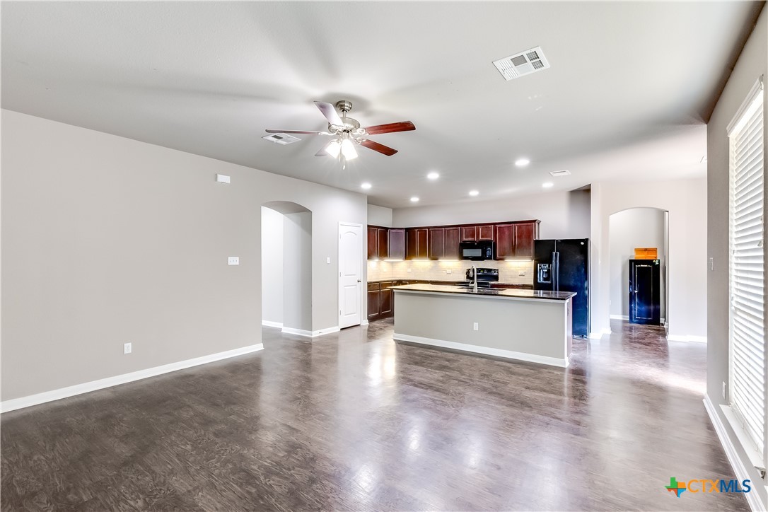 1202 Jester Court Property Photo 10