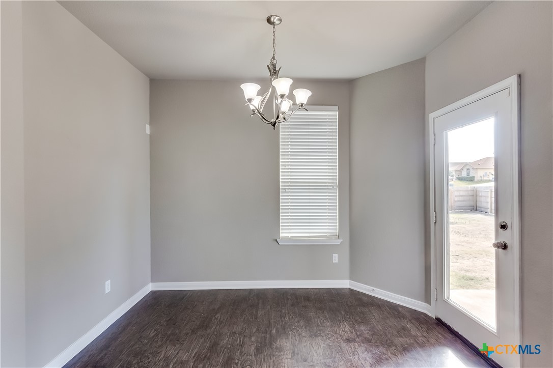1202 Jester Court Property Photo 15