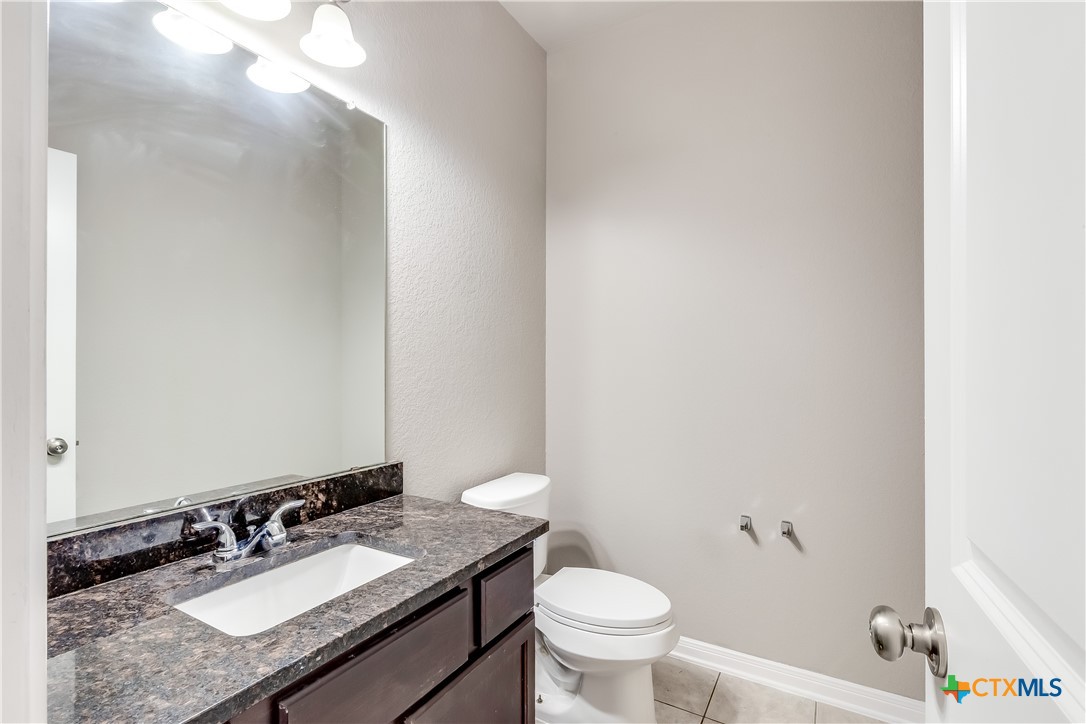 1202 Jester Court Property Photo 17