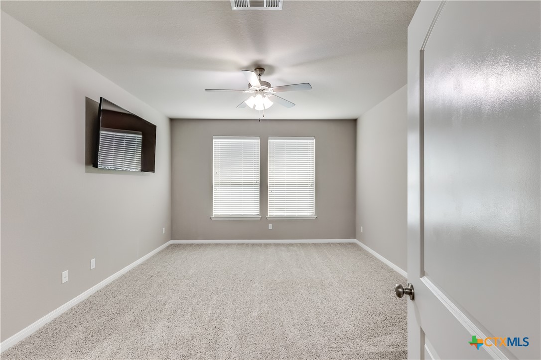 1202 Jester Court Property Photo 18