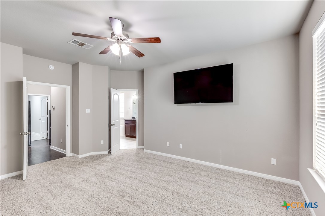 1202 Jester Court Property Photo 19