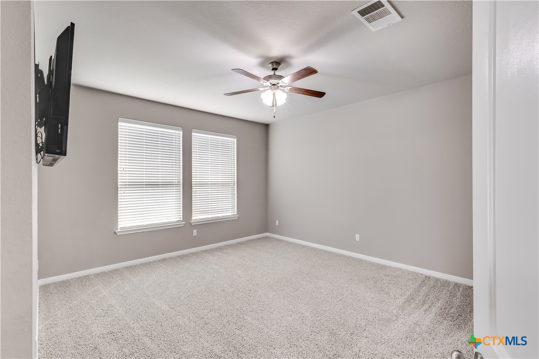1202 Jester Court Property Photo 20