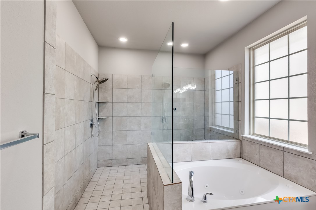 1202 Jester Court Property Photo 22