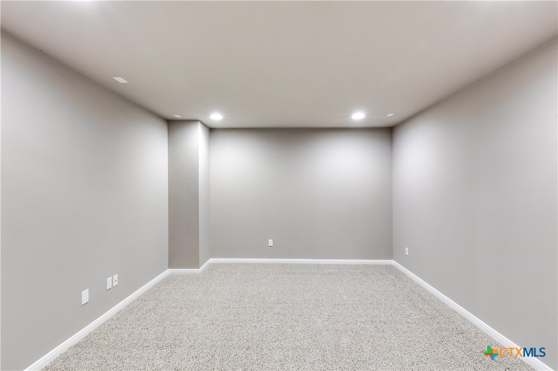 1202 Jester Court Property Photo 24
