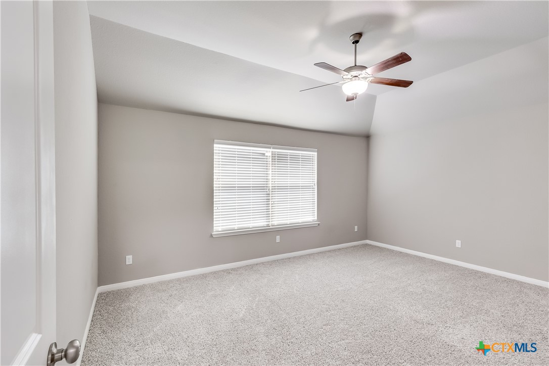 1202 Jester Court Property Photo 25