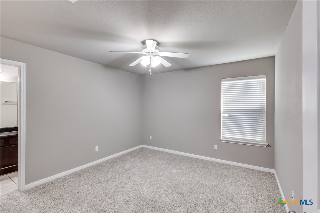 1202 Jester Court Property Photo 26