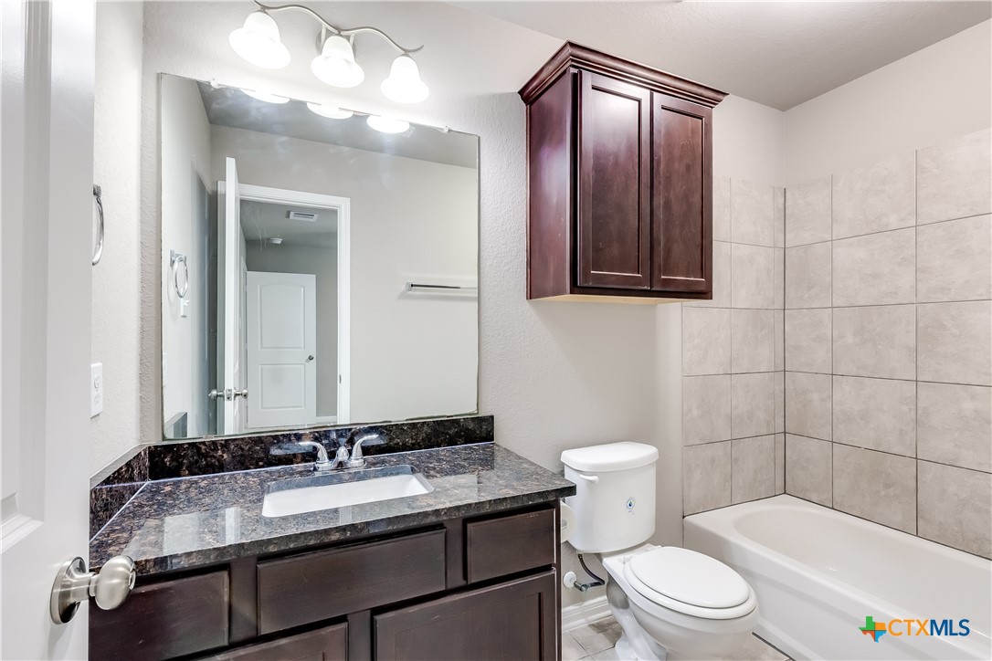 1202 Jester Court Property Photo 27