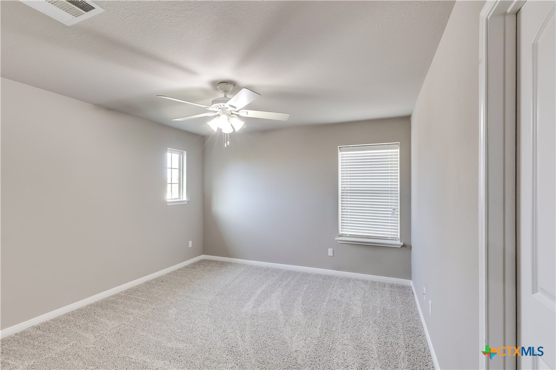 1202 Jester Court Property Photo 28