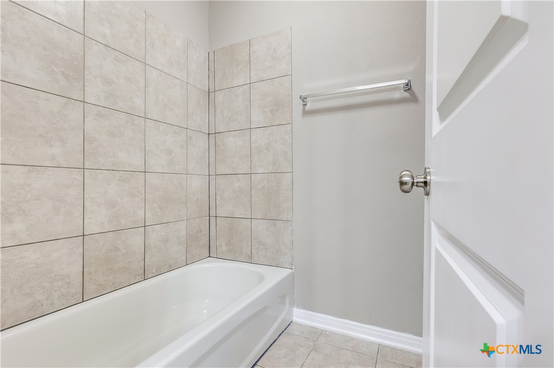 1202 Jester Court Property Photo 30
