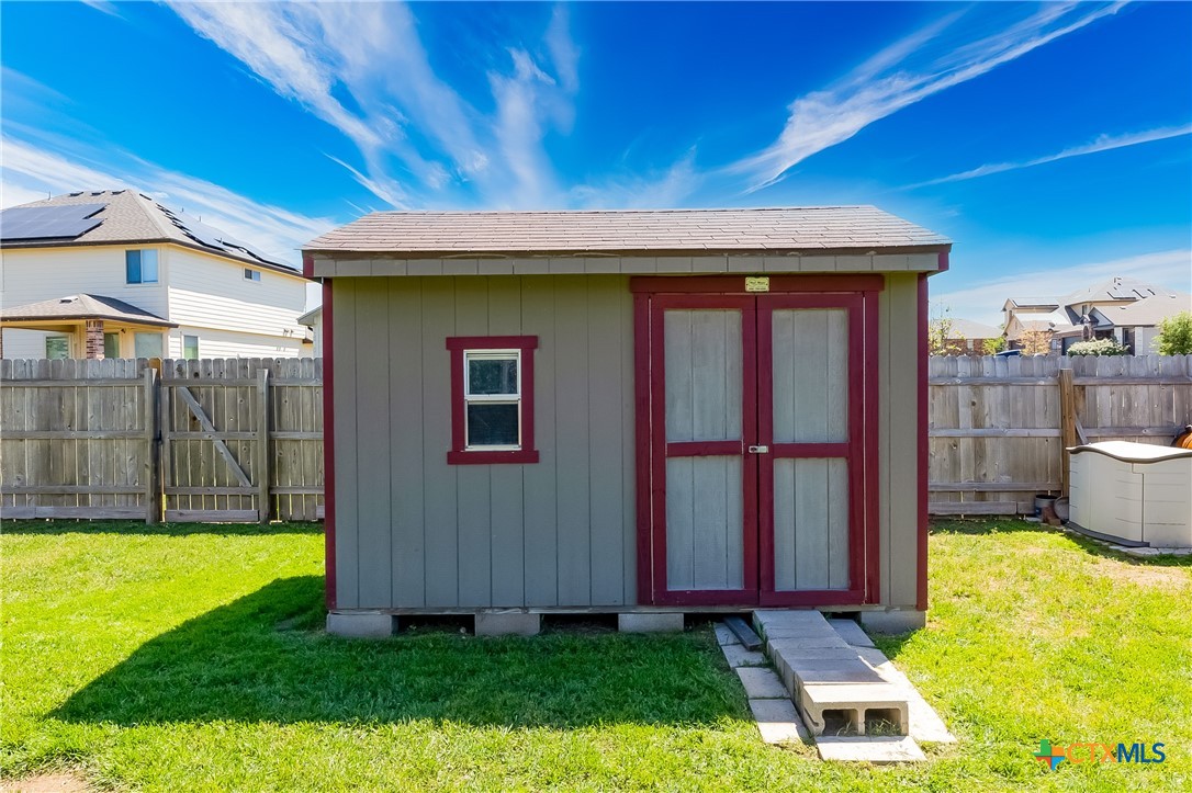 1202 Jester Court Property Photo 36