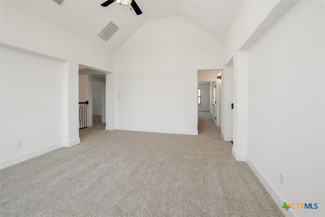 225 Jates Field Bend Property Photo 26