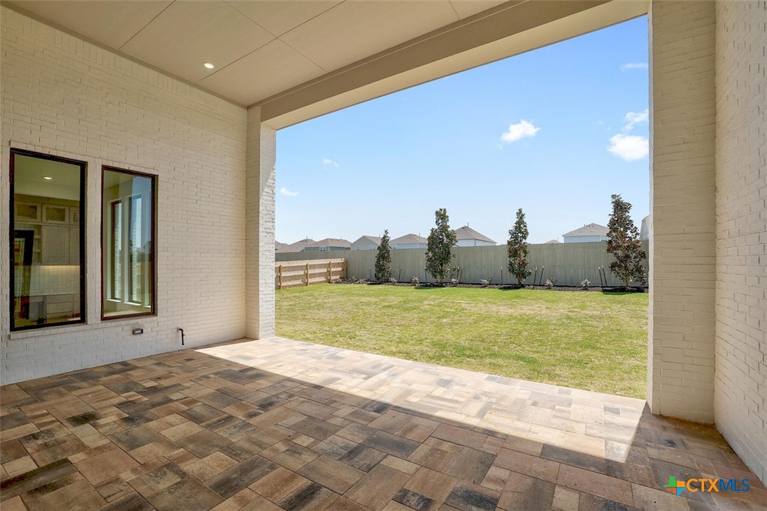 225 Jates Field Bend Property Photo 27