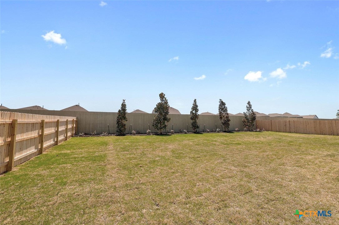 225 Jates Field Bend Property Photo 28