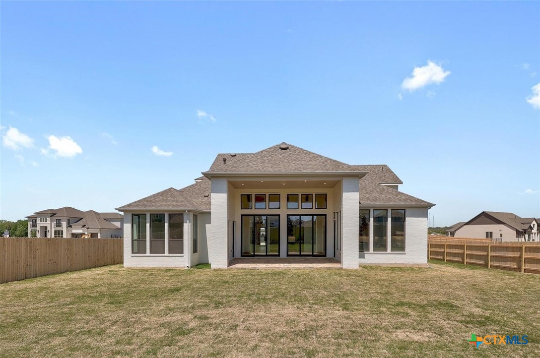 225 Jates Field Bend Property Photo 29