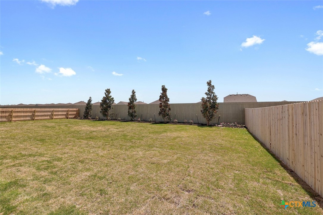 225 Jates Field Bend Property Photo 30