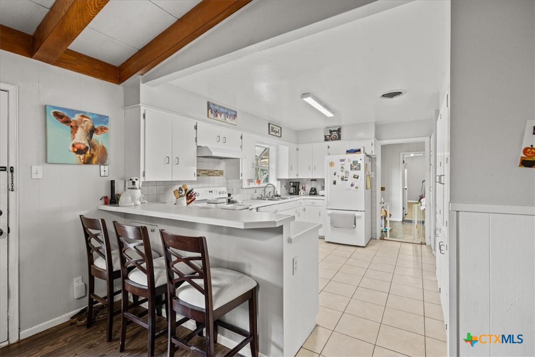 1415 Dove Lane Property Photo 8