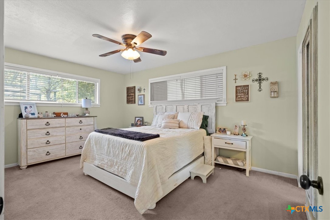 1415 Dove Lane Property Photo 15