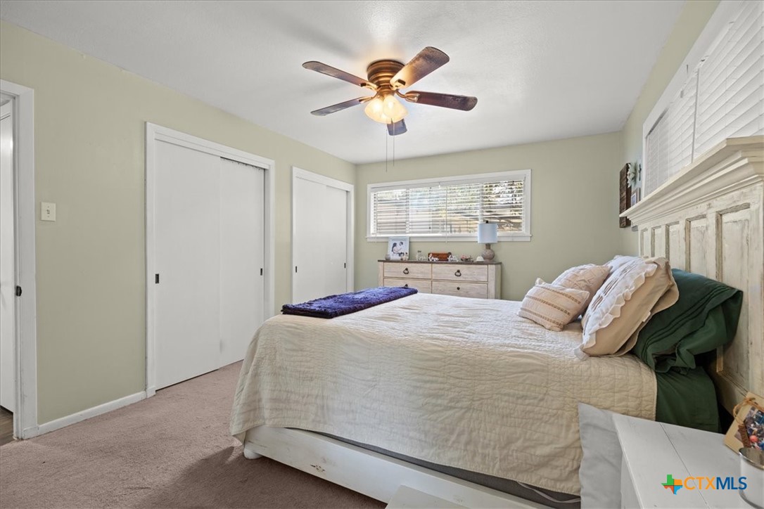 1415 Dove Lane Property Photo 16