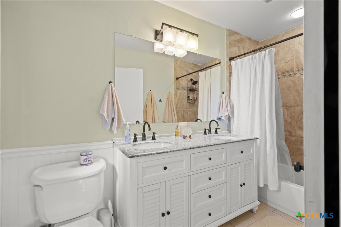 1415 Dove Lane Property Photo 17