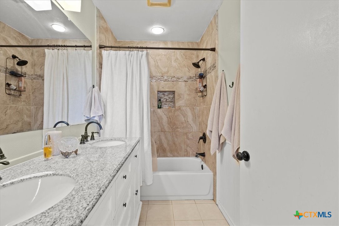 1415 Dove Lane Property Photo 18