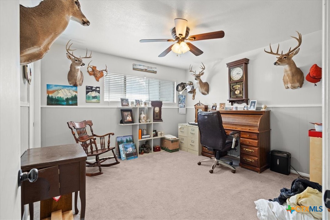 1415 Dove Lane Property Photo 19