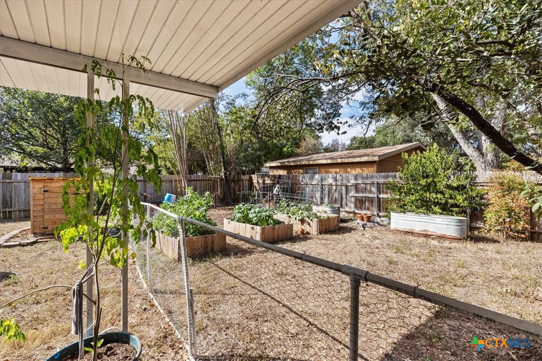 1415 Dove Lane Property Photo 23