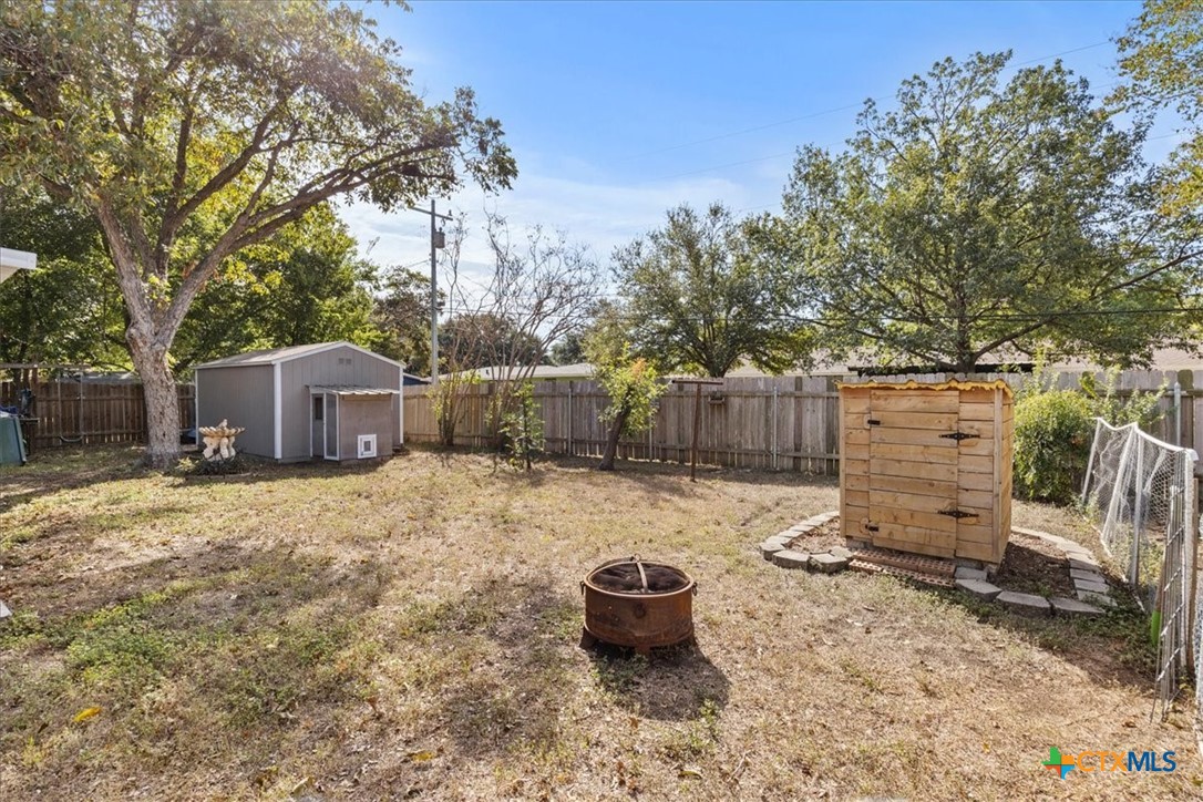 1415 Dove Lane Property Photo 24