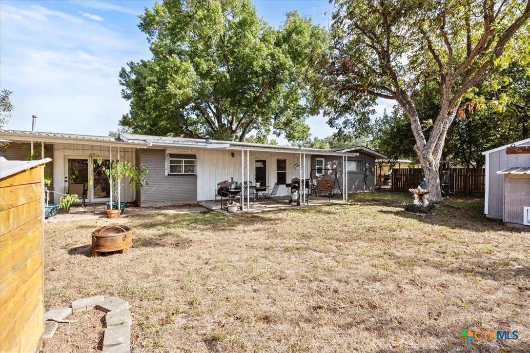 1415 Dove Lane Property Photo 25