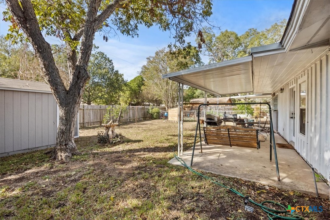 1415 Dove Lane Property Photo 26