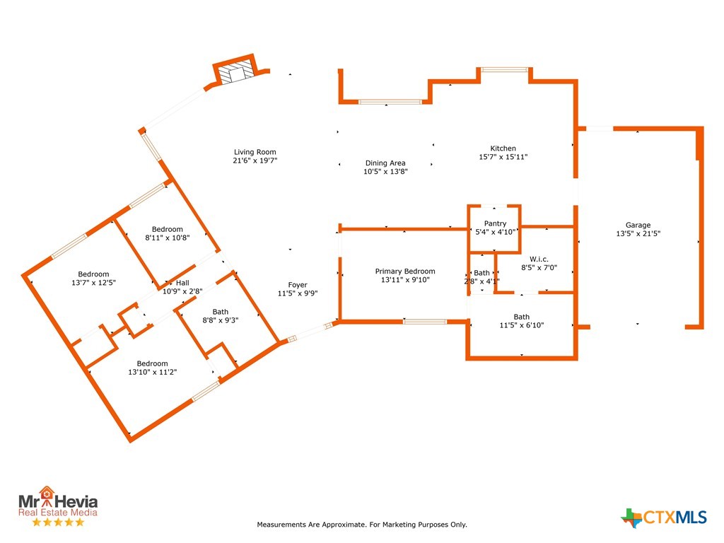 120 Canteen Property Photo 40