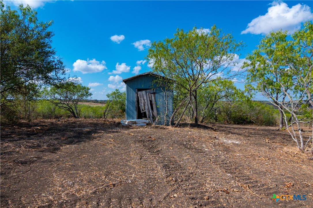 13004 Fm 3353 Property Photo 3