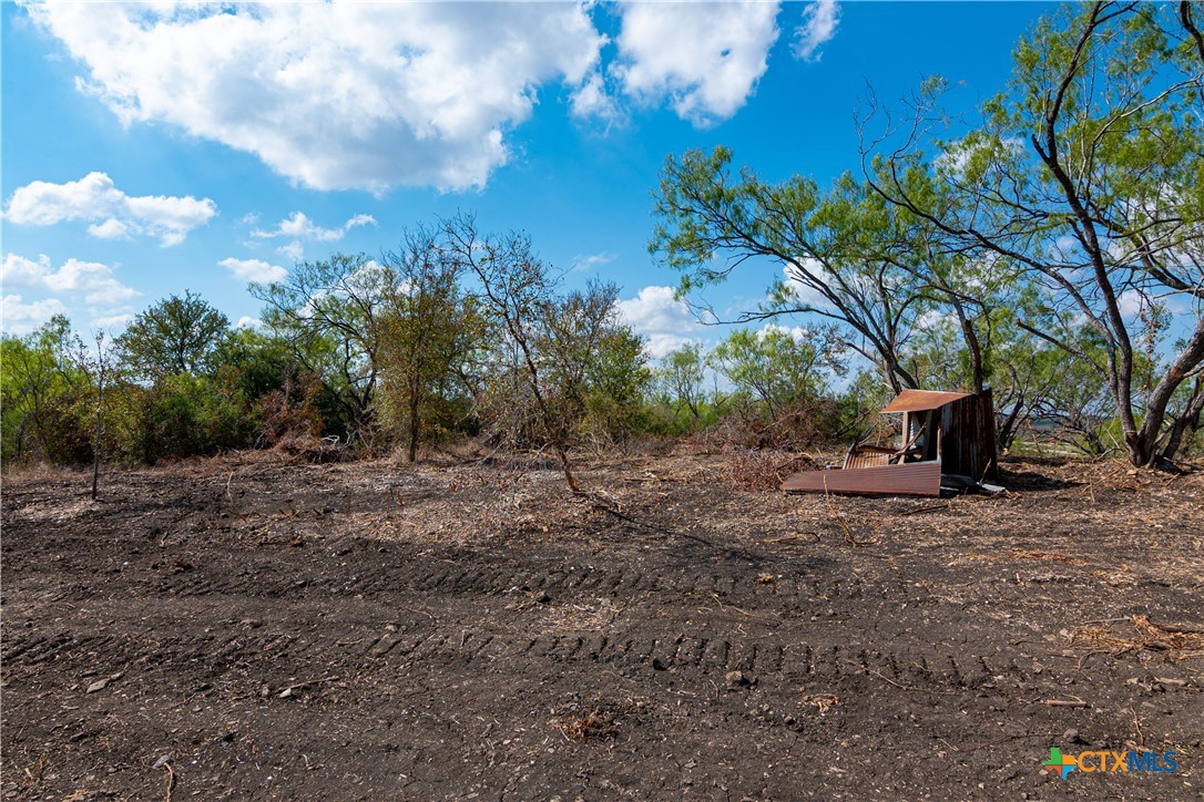 13004 Fm 3353 Property Photo 7