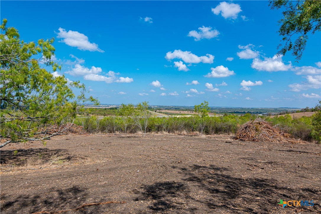 13004 Fm 3353 Property Photo 9