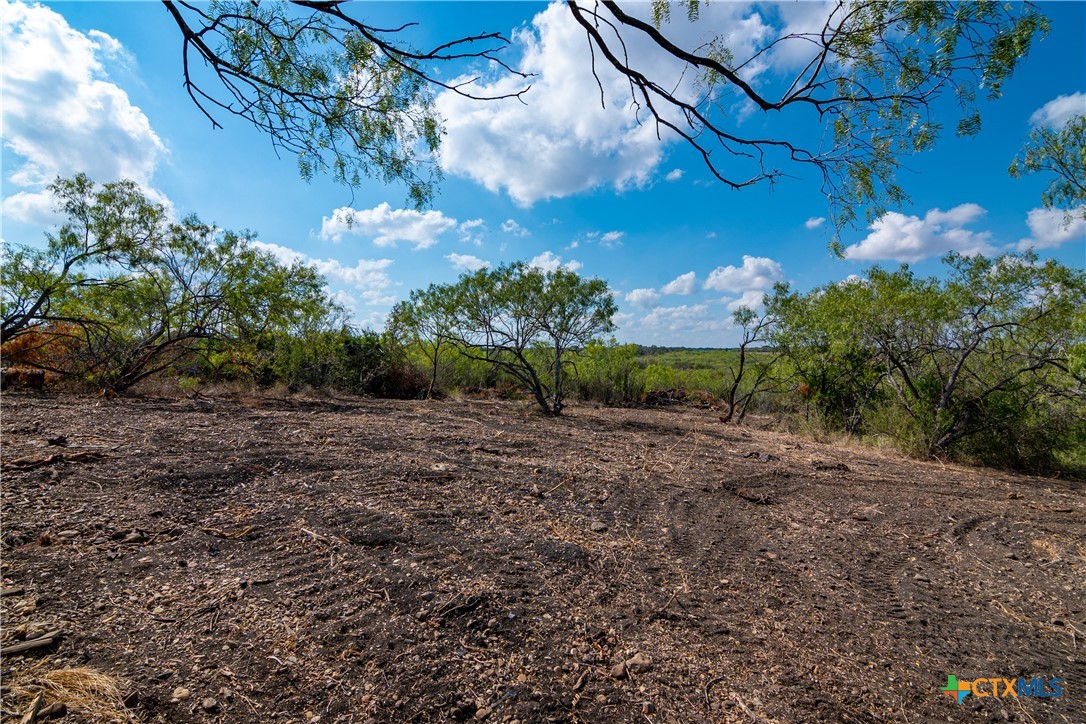 13004 Fm 3353 Property Photo 10