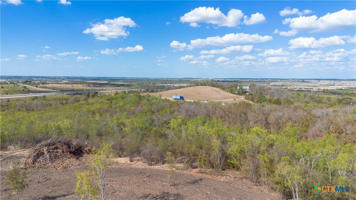 13004 Fm 3353 Property Photo 11