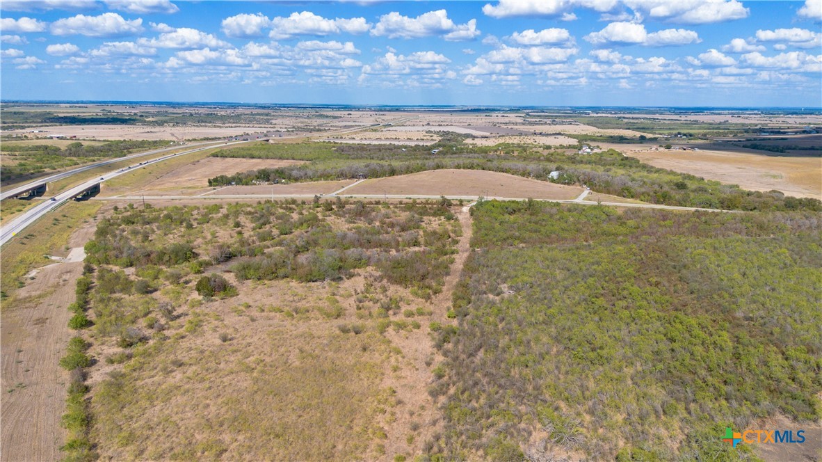 13004 Fm 3353 Property Photo 12