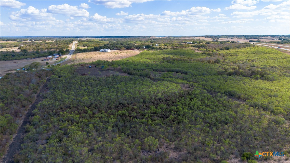 13004 Fm 3353 Property Photo 13