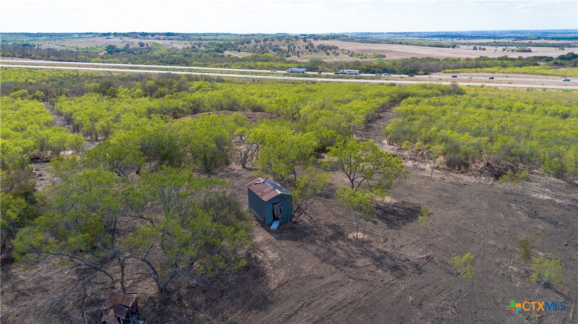 13004 Fm 3353 Property Photo 14