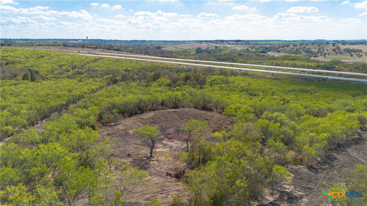 13004 Fm 3353 Property Photo 15