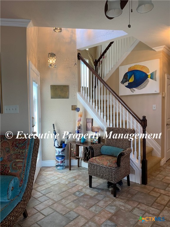 1101 The Cape Road 1 Property Photo 15