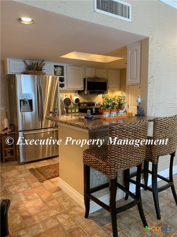 1101 The Cape Road 1 Property Photo 20