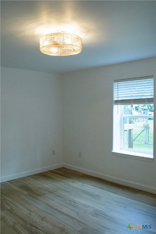 196 Circle Hook Property Photo 23