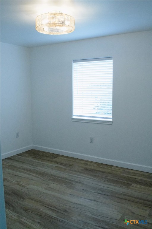 196 Circle Hook Property Photo 26