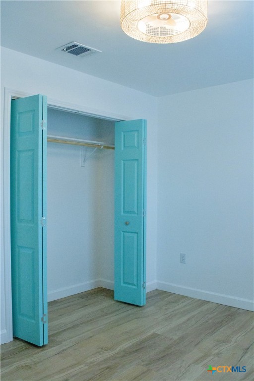 196 Circle Hook Property Photo 27