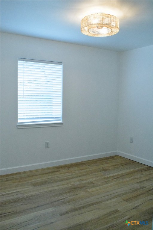 196 Circle Hook Property Photo 28