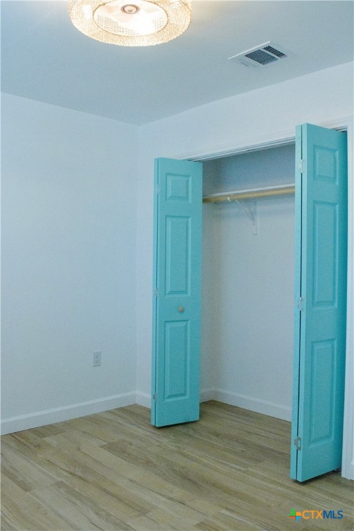196 Circle Hook Property Photo 29