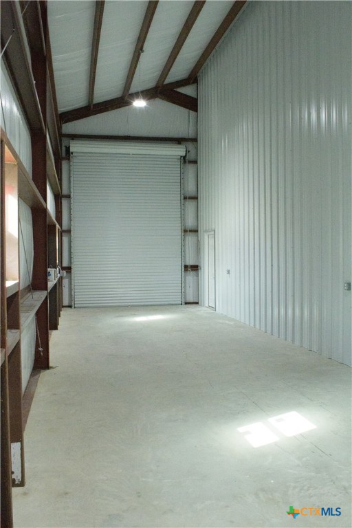 196 Circle Hook Property Photo 34