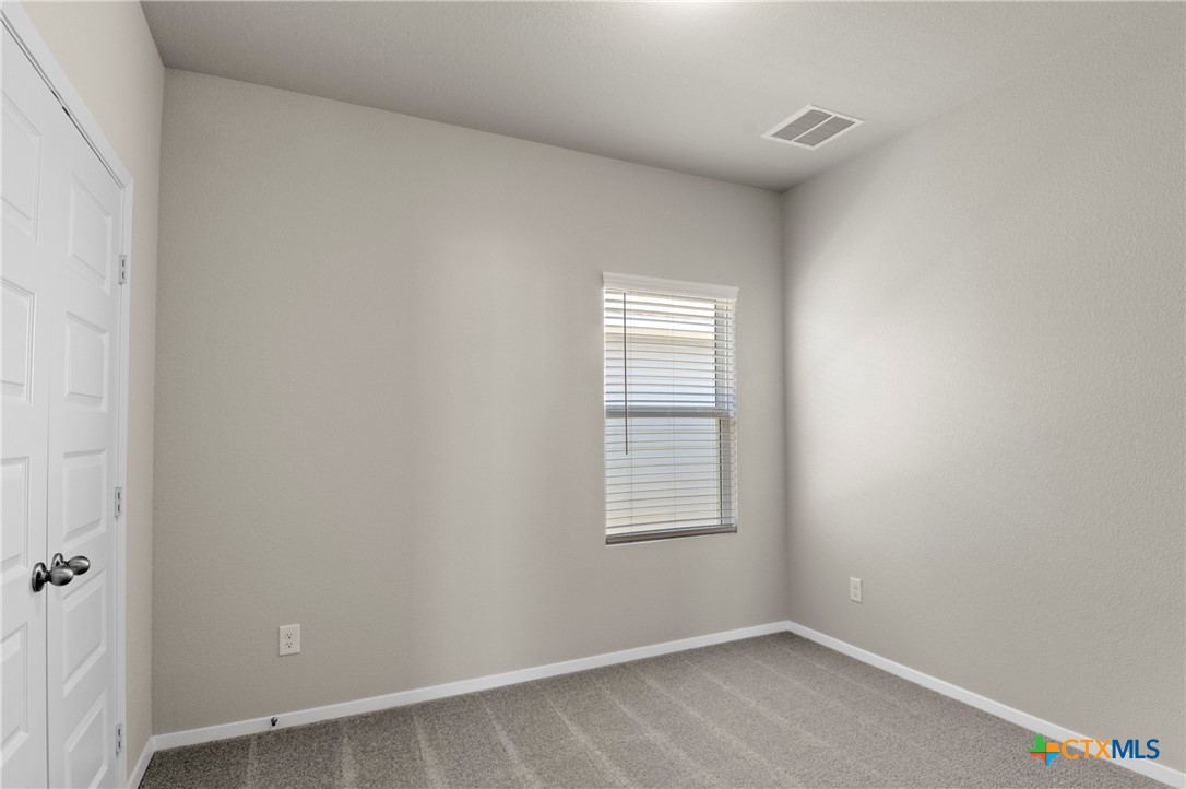 107 Honeybee Lane Property Photo 24
