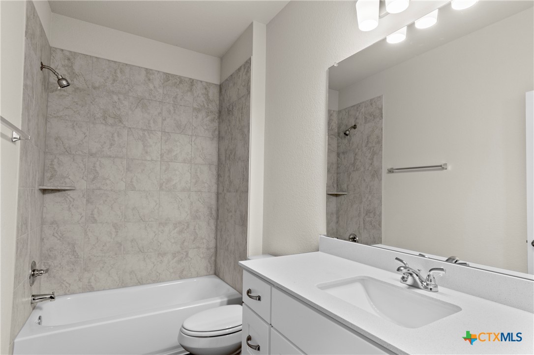 107 Honeybee Lane Property Photo 25